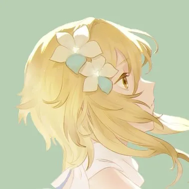 Coopw's avatar